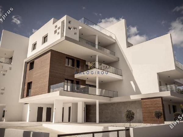 2 bedroom apartment for rent aradippou larnaca 8772102 image 16594011