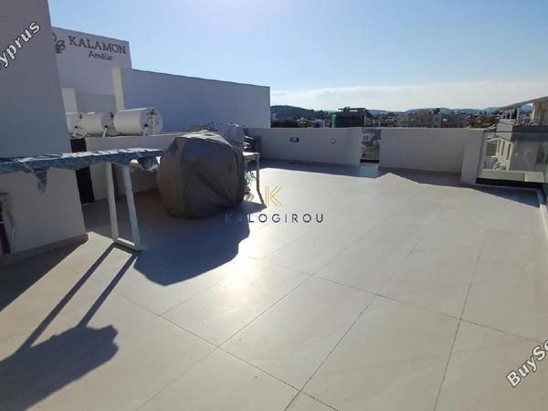 2 bedroom apartment for rent aradippou larnaca 8772102 image 16594012