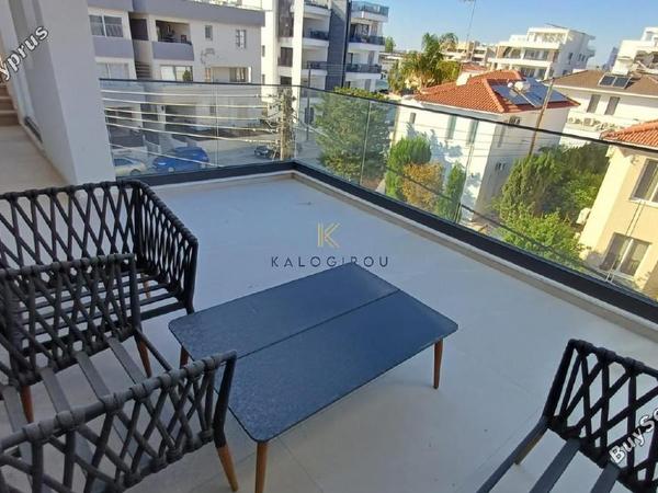 2 bedroom apartment for rent aradippou larnaca 8772102 image 16594013