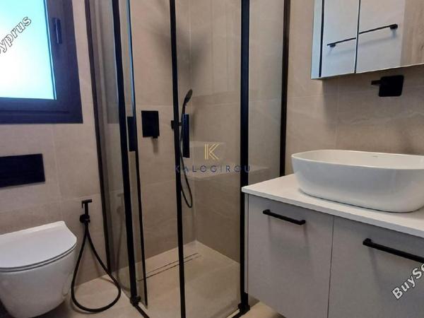 2 bedroom apartment for rent aradippou larnaca 8772102 image 16594014