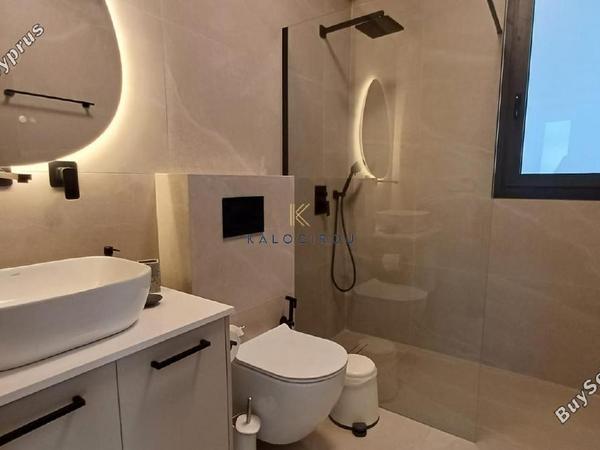 2 bedroom apartment for rent aradippou larnaca 8772102 image 16594015