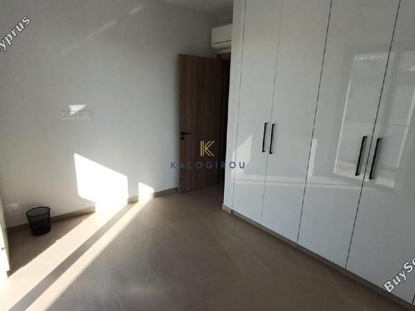 2 bedroom apartment for rent aradippou larnaca 8772102 image 16594016