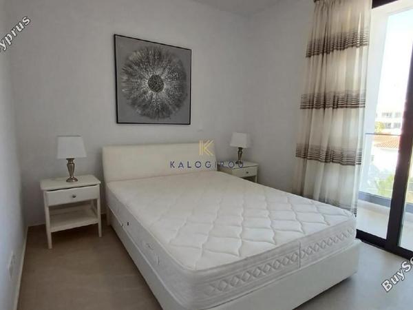 2 bedroom apartment for rent aradippou larnaca 8772102 image 16594018