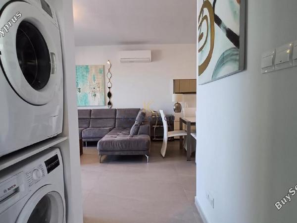 2 bedroom apartment for rent aradippou larnaca 8772102 image 16594019