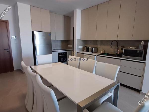 2 bedroom apartment for rent aradippou larnaca 8772102 image 16594020