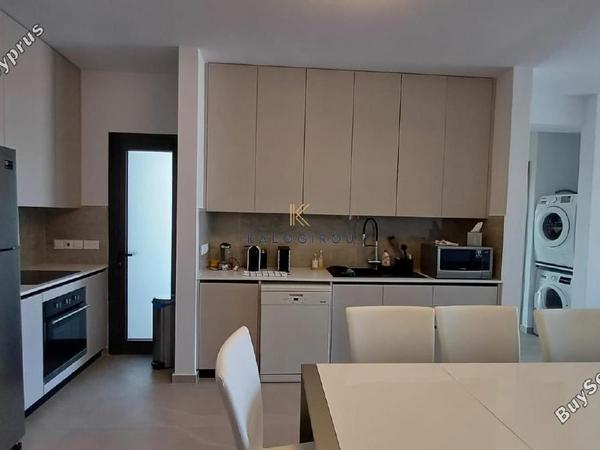 2 bedroom apartment for rent aradippou larnaca 8772102 image 16594022