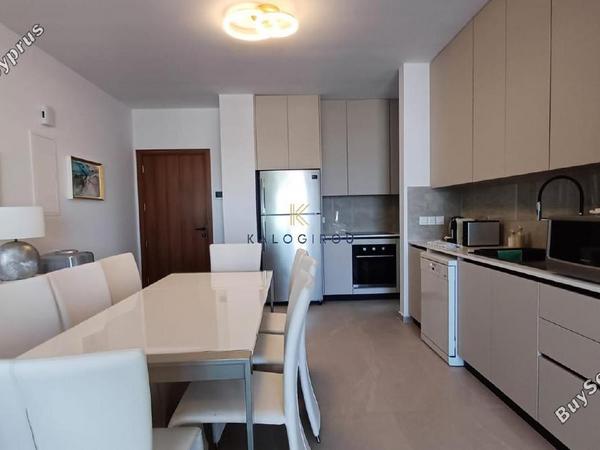 2 bedroom apartment for rent aradippou larnaca 8772102 image 16594023