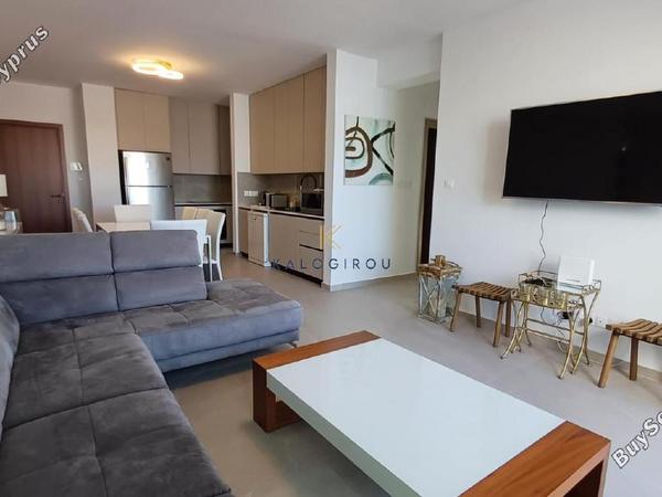 2 bedroom apartment for rent aradippou larnaca 8772102 image 16594025