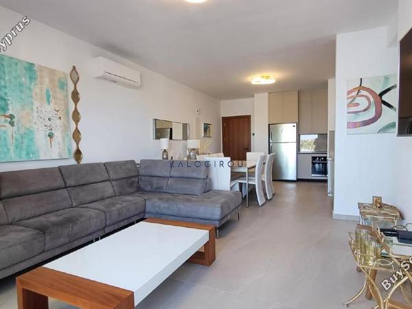 2 bedroom apartment for rent aradippou larnaca 8772102 image 16594026