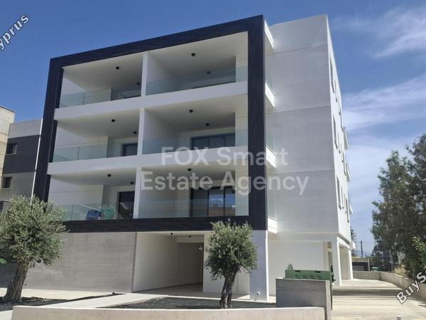 2 bedroom apartment for rent kato lakatamia nicosia 8626102 image 15843800