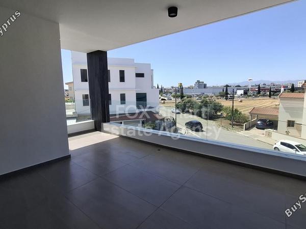 2 bedroom apartment for rent kato lakatamia nicosia 8626102 image 15843801