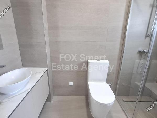 2 bedroom apartment for rent kato lakatamia nicosia 8626102 image 15843802