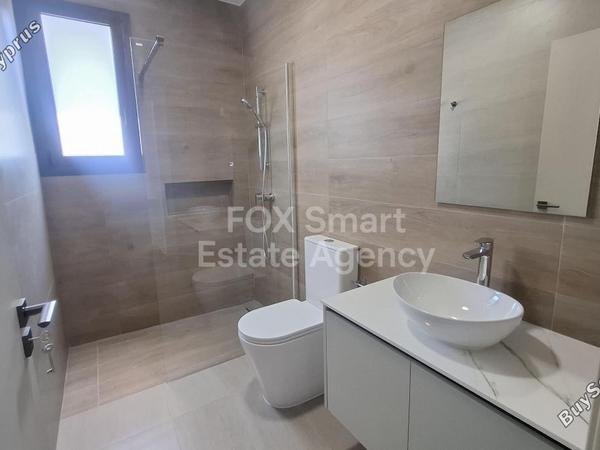 2 bedroom apartment for rent kato lakatamia nicosia 8626102 image 15843803
