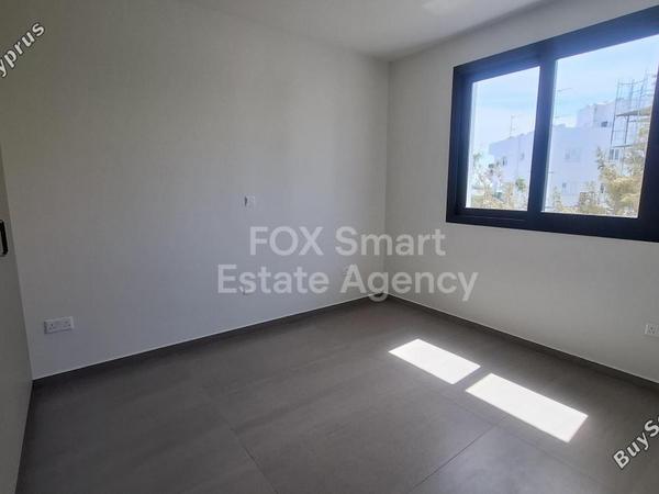 2 bedroom apartment for rent kato lakatamia nicosia 8626102 image 15843804