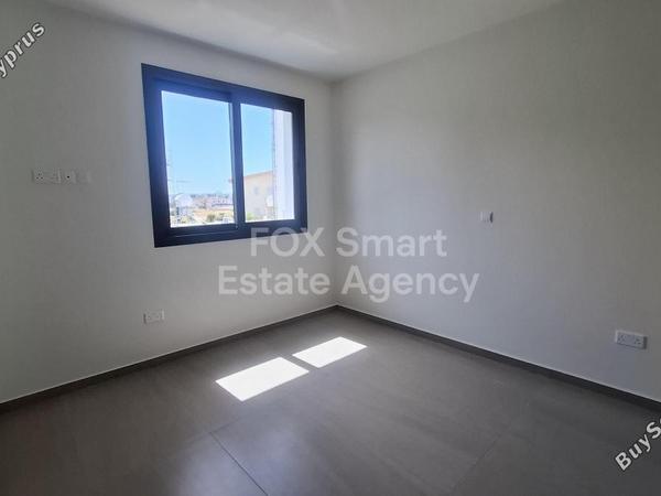 2 bedroom apartment for rent kato lakatamia nicosia 8626102 image 15843805