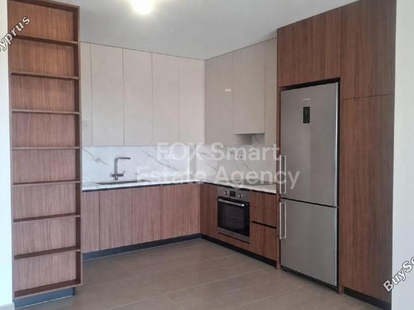 2 bedroom apartment for rent kato lakatamia nicosia 8626102 image 15843806