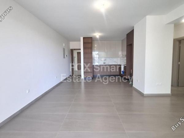 2 bedroom apartment for rent kato lakatamia nicosia 8626102 image 15843807