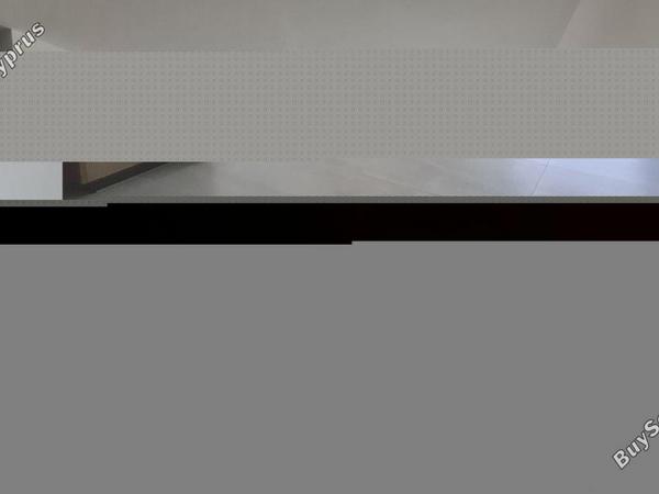 2 bedroom apartment for rent kato lakatamia nicosia 8626102 image 15843808