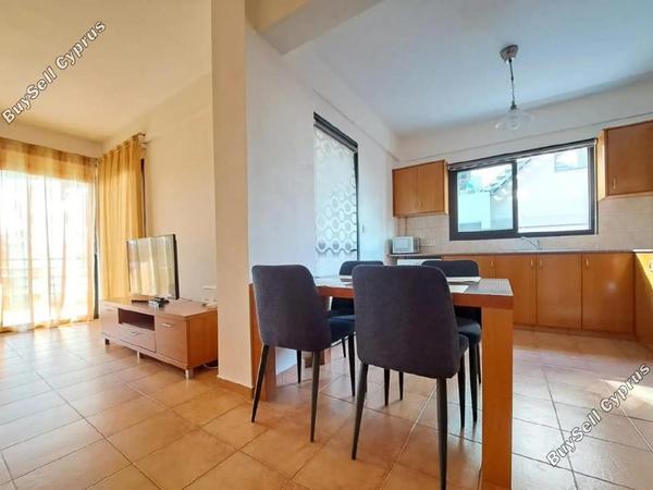 2 bedroom apartment for rent mesa gitonia limassol 8593102 image 15719682