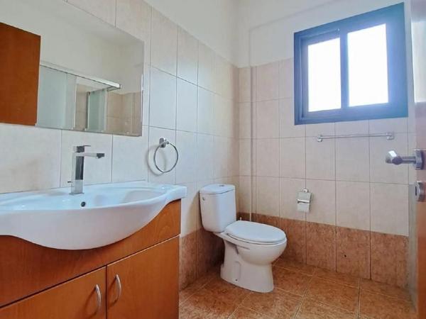 2 bedroom apartment for rent mesa gitonia limassol 8593102 image 15719684
