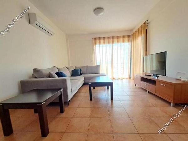 2 bedroom apartment for rent mesa gitonia limassol 8593102 image 15719685