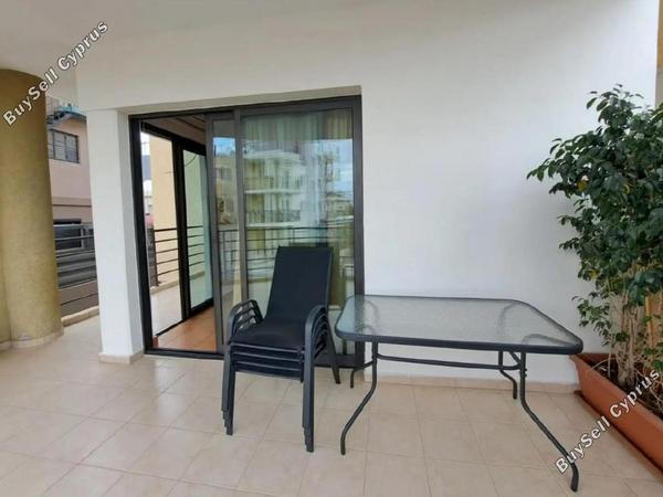 2 bedroom apartment for rent mesa gitonia limassol 8593102 image 15719686