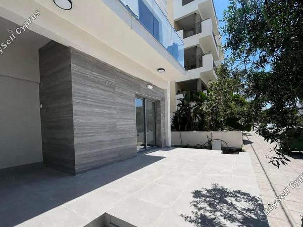 2 bedroom apartment for rent strovolos nicosia 8810102 image 16827100