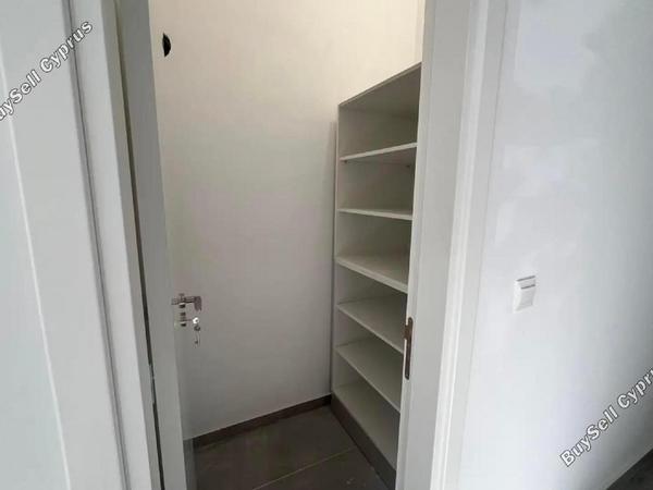 2 bedroom apartment for rent strovolos nicosia 8810102 image 16827101