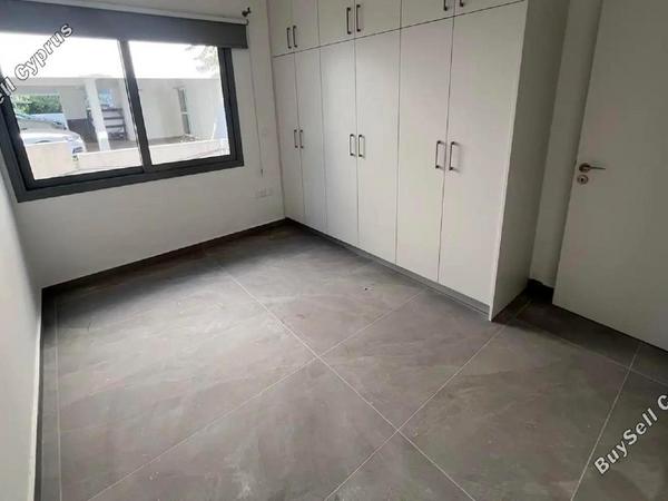 2 bedroom apartment for rent strovolos nicosia 8810102 image 16827102
