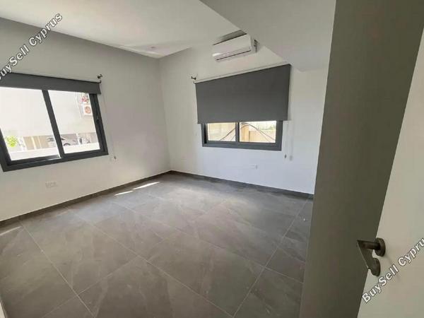 2 bedroom apartment for rent strovolos nicosia 8810102 image 16827103