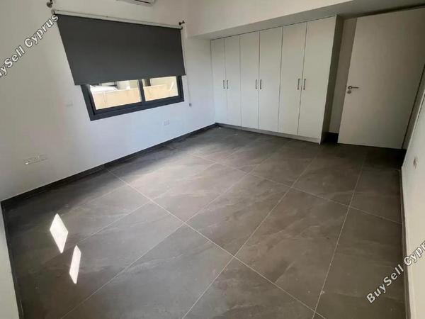 2 bedroom apartment for rent strovolos nicosia 8810102 image 16827104
