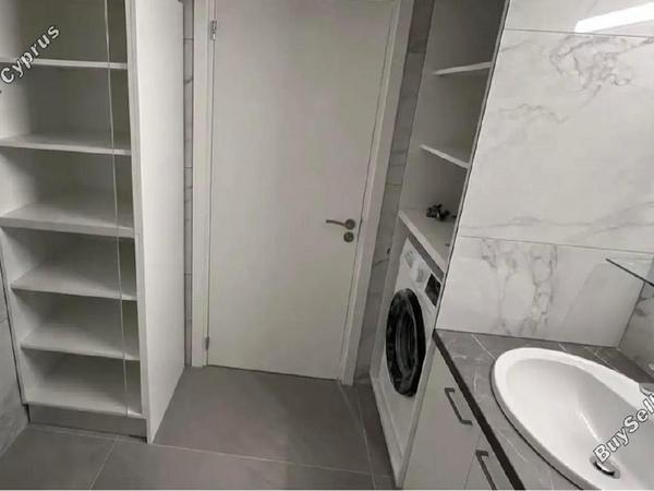 2 bedroom apartment for rent strovolos nicosia 8810102 image 16827105