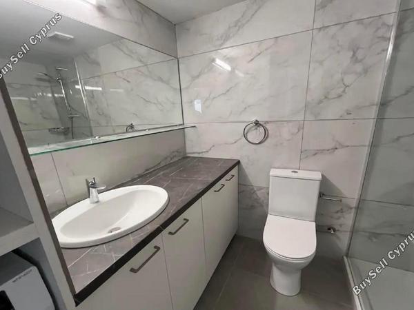 2 bedroom apartment for rent strovolos nicosia 8810102 image 16827106