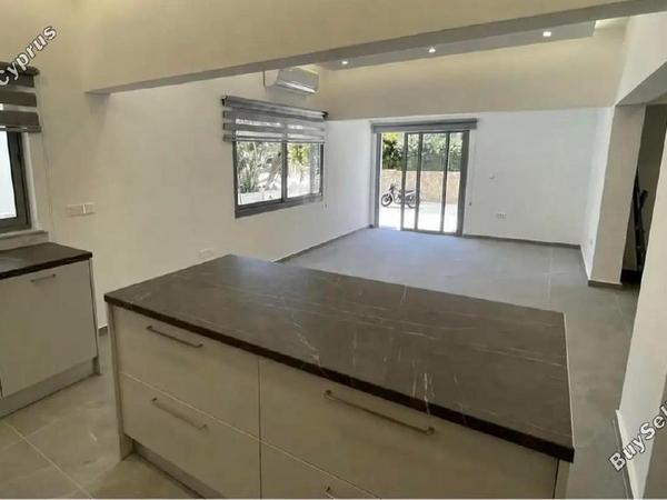 2 bedroom apartment for rent strovolos nicosia 8810102 image 16827107