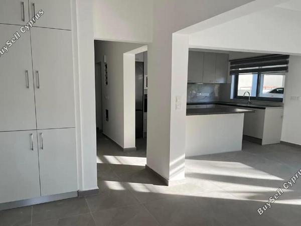 2 bedroom apartment for rent strovolos nicosia 8810102 image 16827109