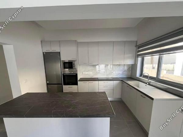2 bedroom apartment for rent strovolos nicosia 8810102 image 16827110