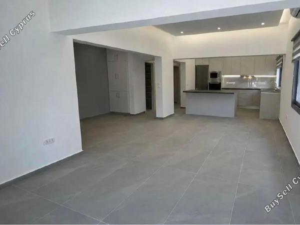 2 bedroom apartment for rent strovolos nicosia 8810102 image 16827112