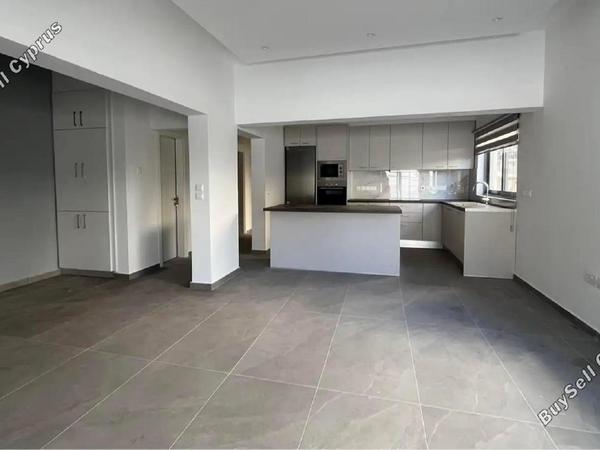 2 bedroom apartment for rent strovolos nicosia 8810102 image 16827115