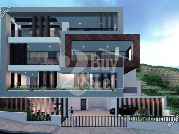 2 bedroom apartment for sale agia fyla limassol 1445102 image 15718372