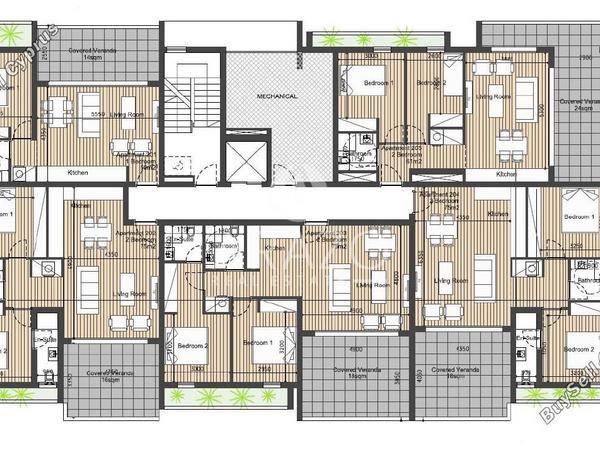 2 bedroom apartment for sale agia fyla limassol 8670102 image 16024682