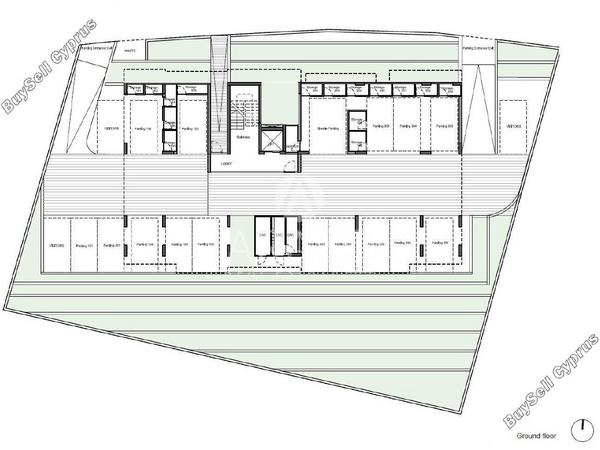 2 bedroom apartment for sale agia fyla limassol 8670102 image 16024683