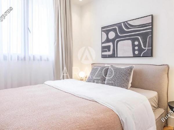 2 bedroom apartment for sale agia fyla limassol 8670102 image 16024685