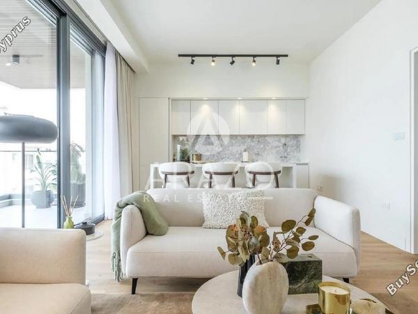 2 bedroom apartment for sale agia fyla limassol 8670102 image 16024687