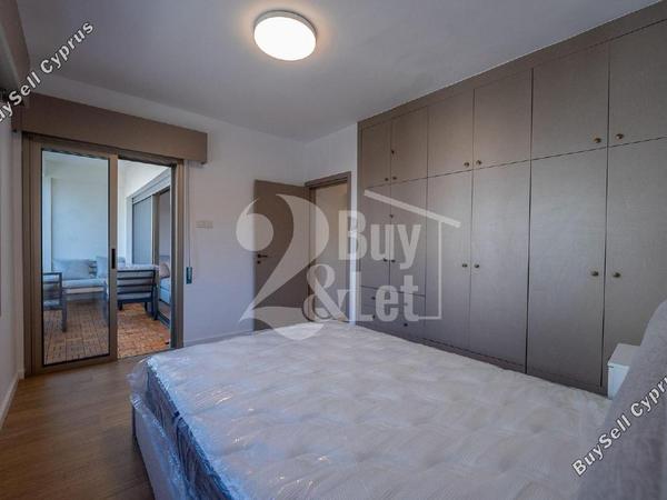 2 bedroom apartment for sale agia zoni limassol 7909102 image 14252793