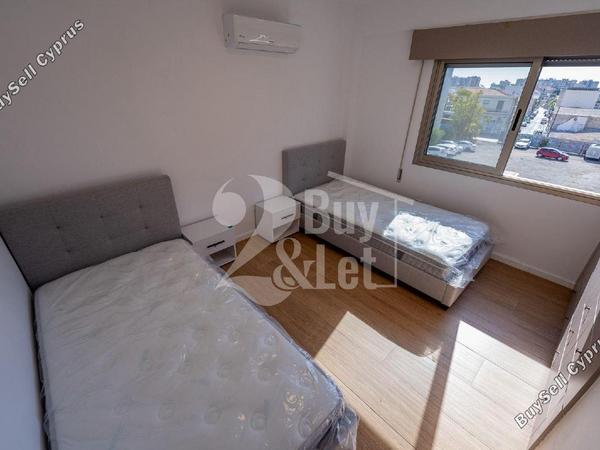 2 bedroom apartment for sale agia zoni limassol 7909102 image 14252794