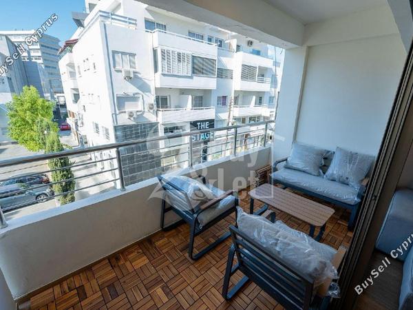 2 bedroom apartment for sale agia zoni limassol 7909102 image 14252801