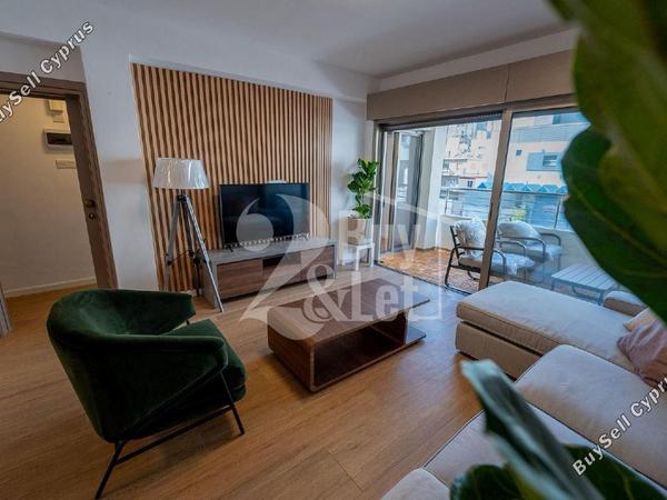 2 bedroom apartment for sale agia zoni limassol 7909102 image 14252807