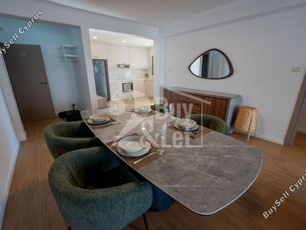 2 bedroom apartment for sale agia zoni limassol 7909102 image 14252808