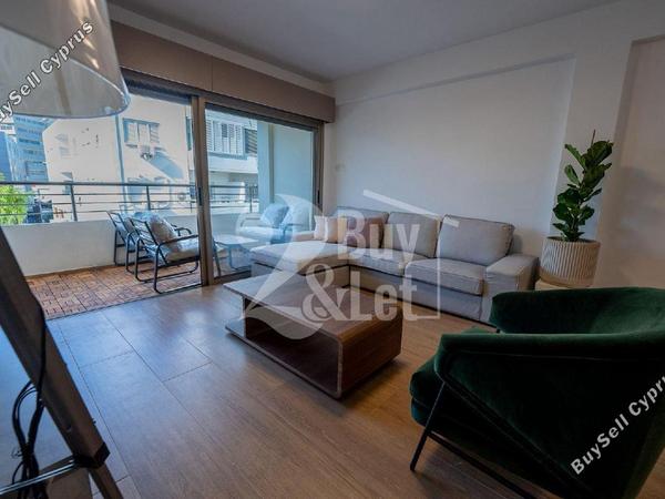 2 bedroom apartment for sale agia zoni limassol 7909102 image 14252810
