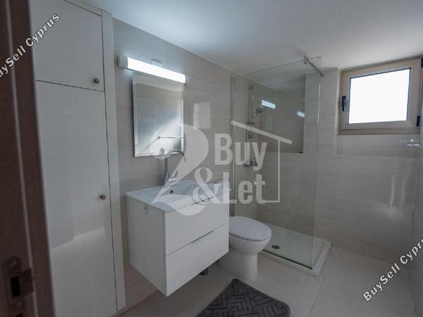 2 bedroom apartment for sale agia zoni limassol 7909102 image 16642726
